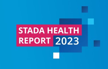 STADA Health Report 2023: новые данные об уровне доверия официальной медицине и не только